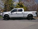 2019 Ford F-150 SuperCrew Cab 4WD Pickup for sale #T240126A - photo 15