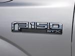 2019 Ford F-150 SuperCrew Cab 4WD Pickup for sale #T240126A - photo 16
