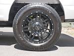 2019 Ford F-150 SuperCrew Cab 4WD Pickup for sale #T240126A - photo 17