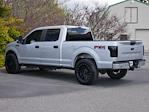 2019 Ford F-150 SuperCrew Cab 4WD Pickup for sale #T240126A - photo 2