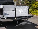 2019 Ford F-150 SuperCrew Cab 4WD Pickup for sale #T240126A - photo 19