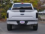 2019 Ford F-150 SuperCrew Cab 4WD Pickup for sale #T240126A - photo 20