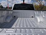 2019 Ford F-150 SuperCrew Cab 4WD Pickup for sale #T240126A - photo 22