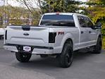 2019 Ford F-150 SuperCrew Cab 4WD Pickup for sale #T240126A - photo 23