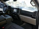2019 Ford F-150 SuperCrew Cab 4WD Pickup for sale #T240126A - photo 24