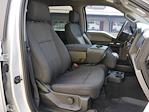 2019 Ford F-150 SuperCrew Cab 4WD Pickup for sale #T240126A - photo 25