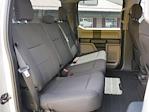 2019 Ford F-150 SuperCrew Cab 4WD Pickup for sale #T240126A - photo 26