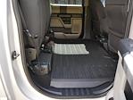2019 Ford F-150 SuperCrew Cab 4WD Pickup for sale #T240126A - photo 27