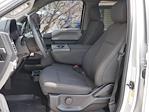2019 Ford F-150 SuperCrew Cab 4WD Pickup for sale #T240126A - photo 4