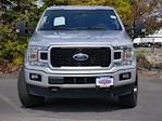 2019 Ford F-150 SuperCrew Cab 4WD Pickup for sale #T240126A - photo 30