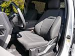 2019 Ford F-150 SuperCrew Cab 4WD Pickup for sale #T240126A - photo 31