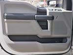 2019 Ford F-150 SuperCrew Cab 4WD Pickup for sale #T240126A - photo 32