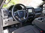 2019 Ford F-150 SuperCrew Cab 4WD Pickup for sale #T240126A - photo 5