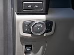 2019 Ford F-150 SuperCrew Cab 4WD Pickup for sale #T240126A - photo 6