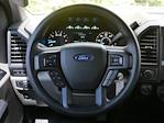 2019 Ford F-150 SuperCrew Cab 4WD Pickup for sale #T240126A - photo 7