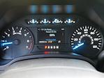 2019 Ford F-150 SuperCrew Cab 4WD Pickup for sale #T240126A - photo 8