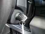 2019 Ford F-150 SuperCrew Cab 4WD Pickup for sale #T240126A - photo 10