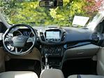 2018 Ford Escape 4WD SUV for sale #T240139A - photo 11