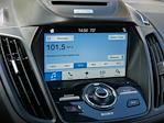 2018 Ford Escape 4WD SUV for sale #T240139A - photo 12