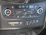 2018 Ford Escape 4WD SUV for sale #T240139A - photo 15