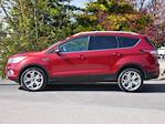 2018 Ford Escape 4WD SUV for sale #T240139A - photo 17