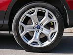 2018 Ford Escape 4WD SUV for sale #T240139A - photo 18