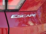 2018 Ford Escape 4WD SUV for sale #T240139A - photo 19