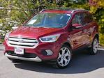 2018 Ford Escape 4WD SUV for sale #T240139A - photo 3