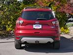 2018 Ford Escape 4WD SUV for sale #T240139A - photo 21