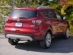 2018 Ford Escape 4WD SUV for sale #T240139A - photo 24