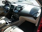 2018 Ford Escape 4WD SUV for sale #T240139A - photo 25