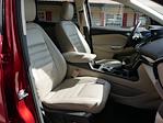 2018 Ford Escape 4WD SUV for sale #T240139A - photo 26