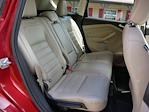 2018 Ford Escape 4WD SUV for sale #T240139A - photo 27