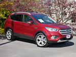 2018 Ford Escape 4WD SUV for sale #T240139A - photo 29