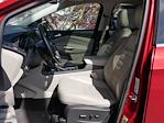 2018 Ford Escape 4WD SUV for sale #T240139A - photo 4