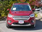 2018 Ford Escape 4WD SUV for sale #T240139A - photo 30