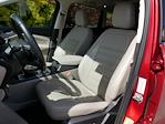 2018 Ford Escape 4WD SUV for sale #T240139A - photo 31