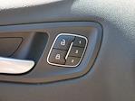 2018 Ford Escape 4WD SUV for sale #T240139A - photo 33