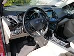 2018 Ford Escape 4WD SUV for sale #T240139A - photo 5