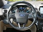 2018 Ford Escape 4WD SUV for sale #T240139A - photo 8