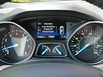2018 Ford Escape 4WD SUV for sale #T240139A - photo 9