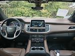 Used 2021 Chevrolet Tahoe High Country 4WD SUV for sale #T240155A - photo 12