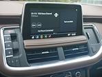 Used 2021 Chevrolet Tahoe High Country 4WD SUV for sale #T240155A - photo 13