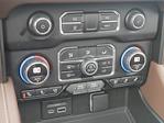 Used 2021 Chevrolet Tahoe High Country 4WD SUV for sale #T240155A - photo 18