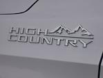 Used 2021 Chevrolet Tahoe High Country 4WD SUV for sale #T240155A - photo 20