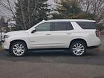 Used 2021 Chevrolet Tahoe High Country 4WD SUV for sale #T240155A - photo 21