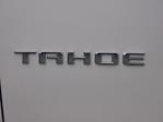 Used 2021 Chevrolet Tahoe High Country 4WD SUV for sale #T240155A - photo 22