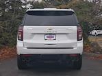 Used 2021 Chevrolet Tahoe High Country 4WD SUV for sale #T240155A - photo 24