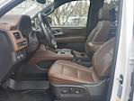 Used 2021 Chevrolet Tahoe High Country 4WD SUV for sale #T240155A - photo 4