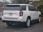 Used 2021 Chevrolet Tahoe High Country 4WD SUV for sale #T240155A - photo 30